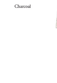 Amelia Lace Maternity Dress (Charcoal)