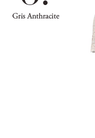Amelia Lace Maternity Dress (Charcoal)