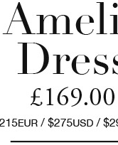 Amelia Lace Maternity Dress (Vintage Rose)