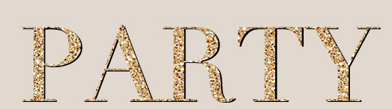 The Tiffany Rose Party Guide