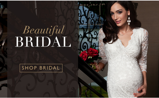 Shop Bridal