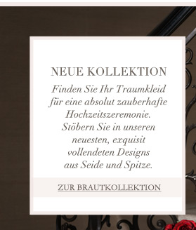 Constellation Kleid Lang