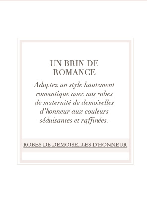 Beautiful Bridesmaids