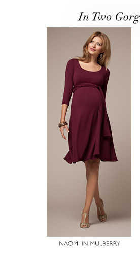 breastfeeding christmas dress