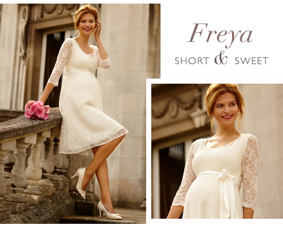 Introducing our New Bridal Collection: The Inspiration