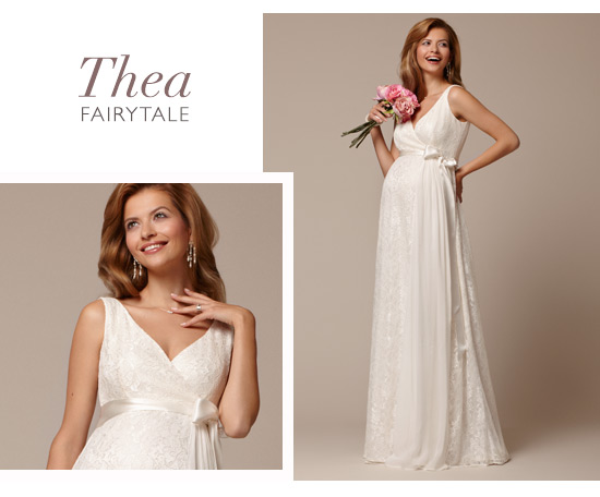 Introducing our New Bridal Collection: The Inspiration