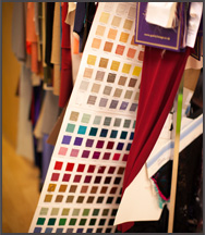 Fabric