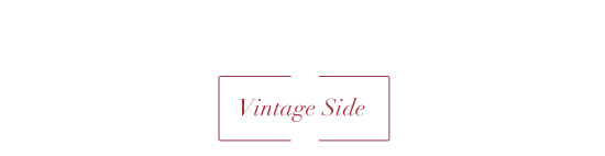 The Vinatge Side bow styled dusk pink smooth ribbon sash with our classical Amelia Lace Vintage Rose Dress The Vinatge Side bow styled dusk pink smooth ribbon sash with our classical Amelia Lace Vintage Rose Dress