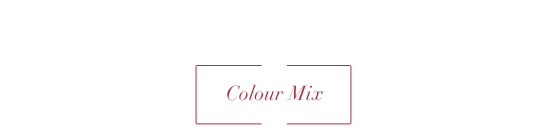 Colour Mix with our Anastasia Ivory Dress Colour Mix with our Anastasia Ivory Dress