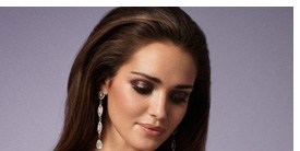 Introducing Alie Street