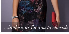 Introducing Alie Street