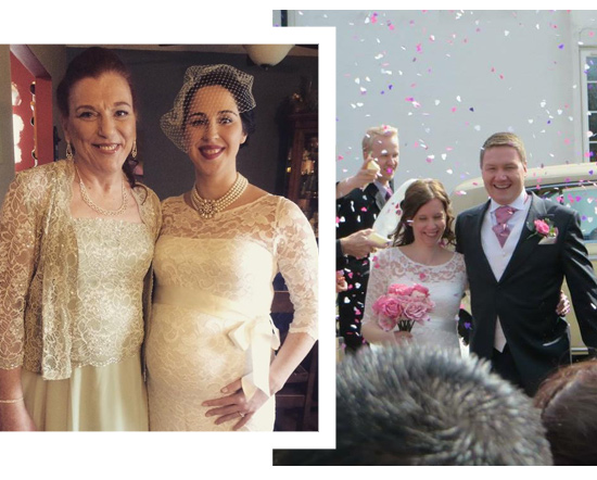 Amelia Dress Long Ivory Amelia Dress Long Ivory