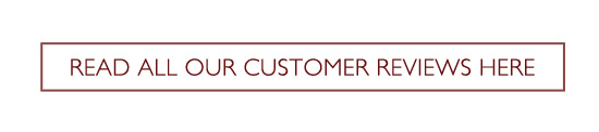 Customer Reviews Customer Reviews