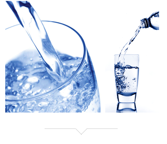 On s'hydrate ! On s'hydrate !