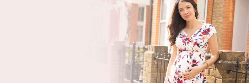 Further Reductions <br> up to 60% off