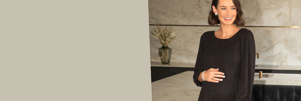 Fall Favorites – 20% Off Tiffany Rose