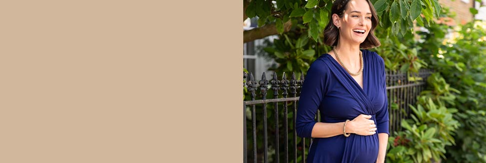 Autumn Favourites <br> Save up to 20%