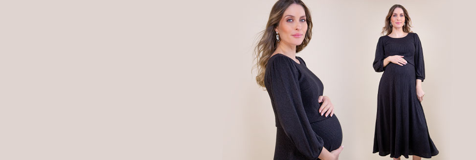 Black Friday <br> 25% off Tiffany Rose