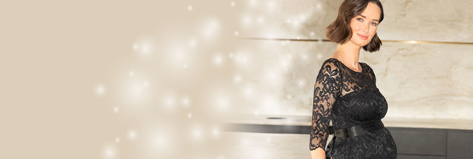 Party Time <br> Spare 25% auf ausgewählte Styles