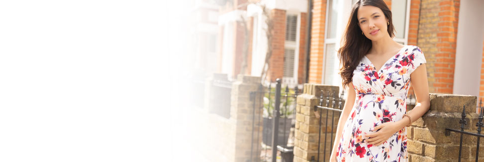 Påskgodis<br> 20% rabatt på utvalda stilar