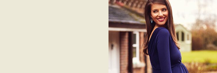 Mid Season Sale | Up To 50% Off