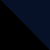 Black / Navy