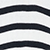 White / Navy