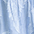 Sky White Sky White