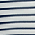 Big Blue Stripe
