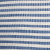 Washed Indigo / White