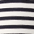 White/Midnight