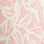 Soft Pink