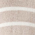 Latte/Chalk