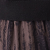Black/Mocha