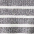 Grey Marle/White