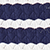 Navy/White Navy/White