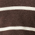 Chocolate/White