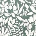 Botanical Green