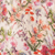 Wildblumen-Print