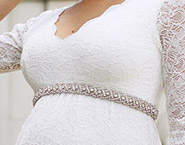 Bridal Accessories