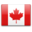 Kanada