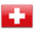 Schweiz