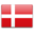 Dänemark