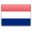 Niederlande