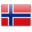 Norwegen