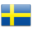 Schweden