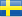 Sweden