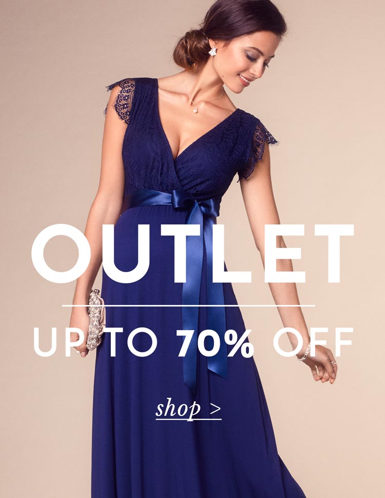End of Season Maternity Sale End of Season Maternity Sale