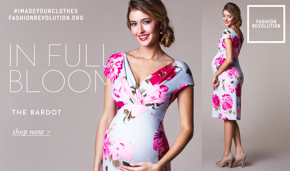 Maternity Formal Dresses Toronto