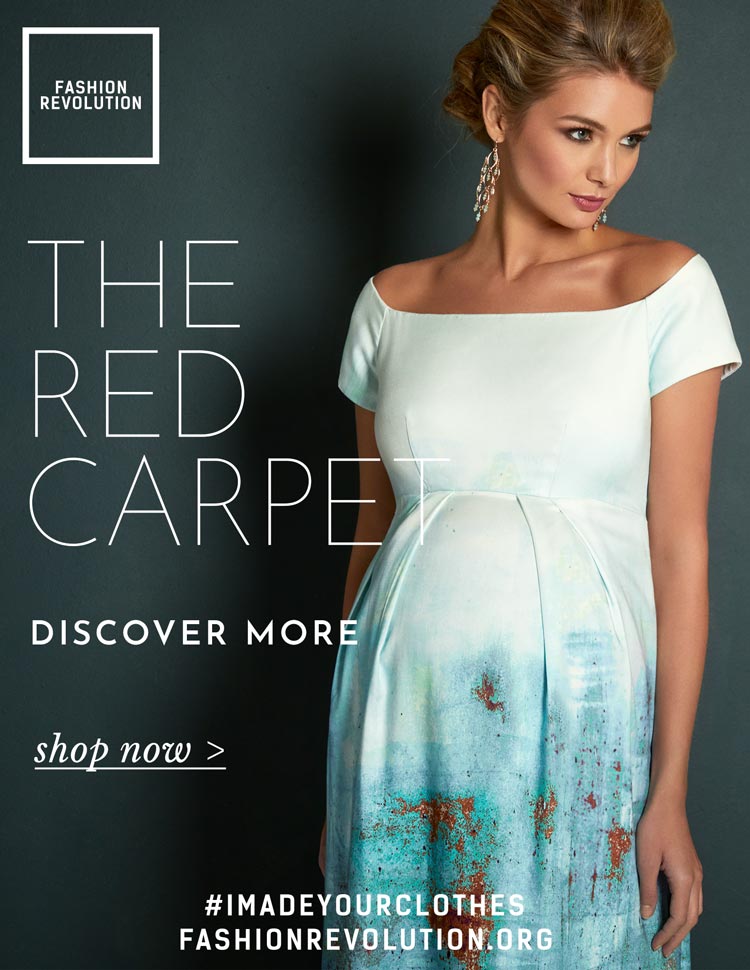 Red Carpet Red Carpet